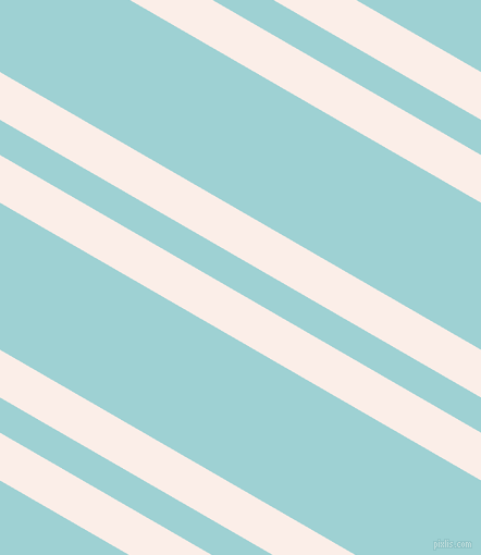 150 degree angles dual striped line, 38 pixel line width, 28 and 117 pixels line spacing, dual two line striped seamless tileable