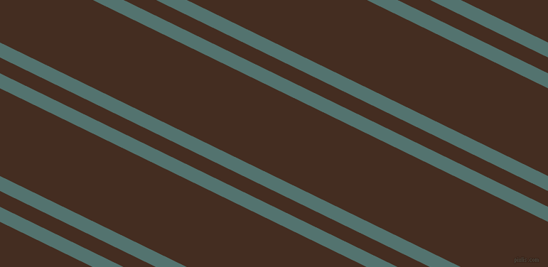 154 degree angle dual stripes lines, 19 pixel lines width, 20 and 111 pixel line spacing, dual two line striped seamless tileable
