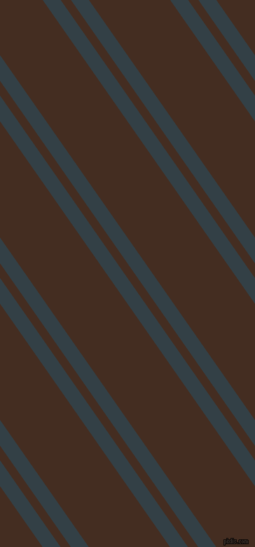 125 degree angles dual striped line, 21 pixel line width, 12 and 95 pixels line spacing, dual two line striped seamless tileable