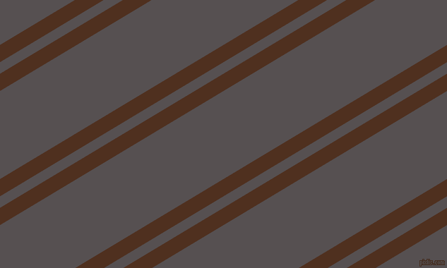 31 degree angle dual stripe line, 21 pixel line width, 14 and 107 pixel line spacing, dual two line striped seamless tileable