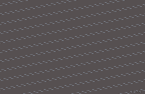 11 degree angle dual striped line, 1 pixel line width, 4 and 26 pixel line spacing, dual two line striped seamless tileable