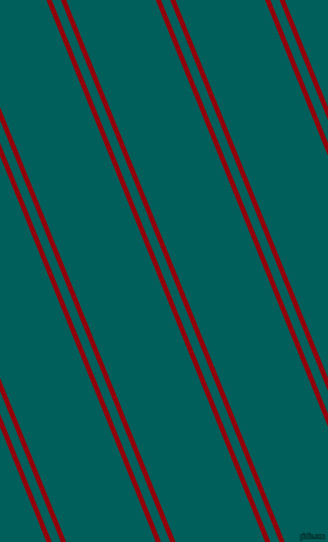 112 degree angles dual striped lines, 7 pixel lines width, 12 and 118 pixels line spacing, dual two line striped seamless tileable