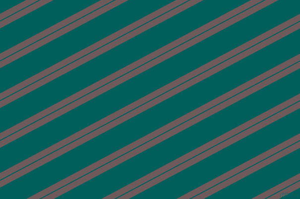 28 degree angles dual stripe line, 12 pixel line width, 2 and 45 pixels line spacing, dual two line striped seamless tileable