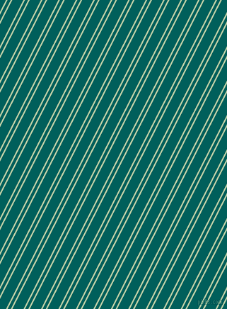 63 degree angles dual stripes line, 2 pixel line width, 4 and 14 pixels line spacing, dual two line striped seamless tileable