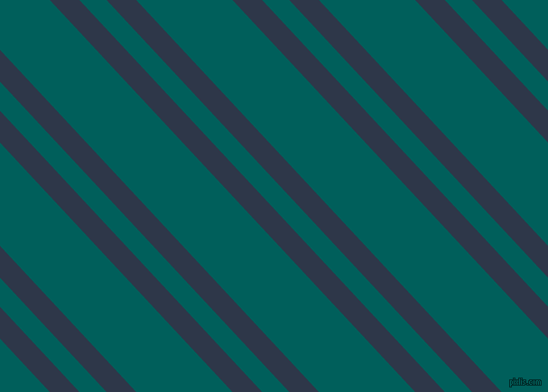133 degree angles dual stripes line, 24 pixel line width, 22 and 78 pixels line spacing, dual two line striped seamless tileable
