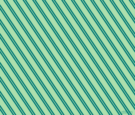 124 degree angles dual stripe lines, 4 pixel lines width, 2 and 16 pixels line spacing, dual two line striped seamless tileable
