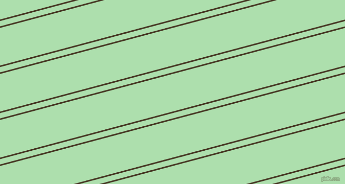 15 degree angles dual stripe line, 3 pixel line width, 10 and 71 pixels line spacing, dual two line striped seamless tileable