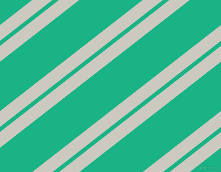 38 degree angle dual stripes line, 25 pixel line width, 8 and 78 pixel line spacing, dual two line striped seamless tileable