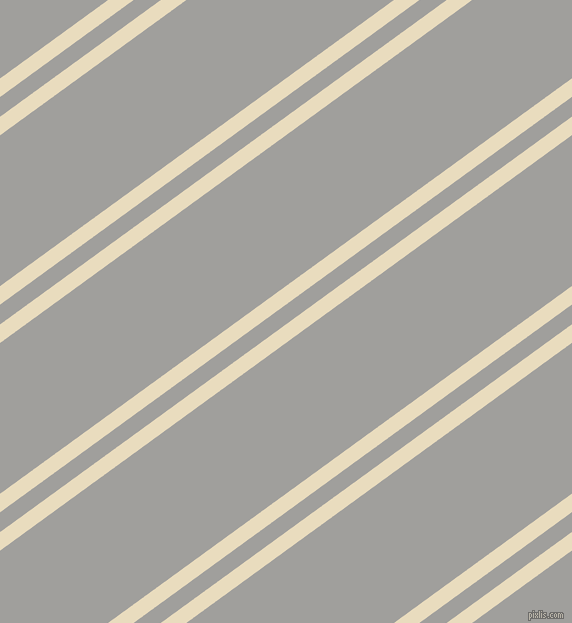 36 degree angle dual striped lines, 15 pixel lines width, 16 and 122 pixel line spacing, dual two line striped seamless tileable