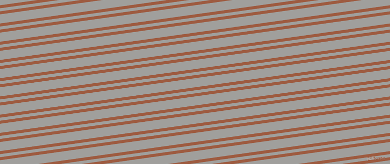8 degree angle dual stripe lines, 6 pixel lines width, 6 and 18 pixel line spacing, dual two line striped seamless tileable