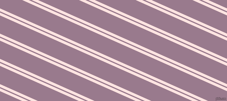 156 degree angle dual stripe lines, 9 pixel lines width, 4 and 57 pixel line spacing, dual two line striped seamless tileable