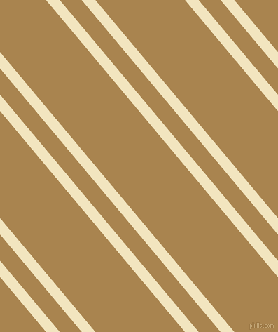130 degree angles dual striped line, 15 pixel line width, 24 and 98 pixels line spacing, dual two line striped seamless tileable