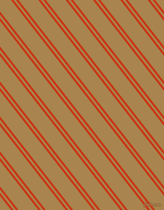 128 degree angles dual stripe lines, 4 pixel lines width, 4 and 32 pixels line spacing, dual two line striped seamless tileable