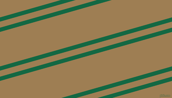 16 degree angles dual stripe lines, 14 pixel lines width, 20 and 114 pixels line spacing, dual two line striped seamless tileable