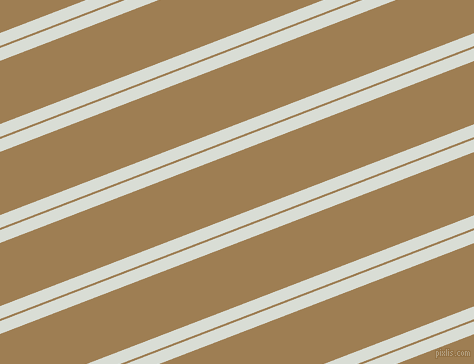 21 degree angle dual striped lines, 12 pixel lines width, 2 and 59 pixel line spacing, dual two line striped seamless tileable