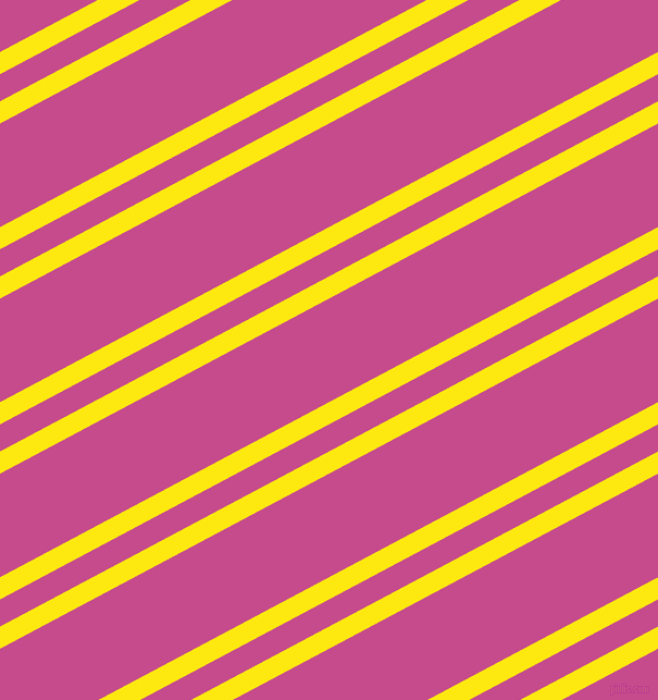 28 degree angles dual stripes lines, 18 pixel lines width, 22 and 84 pixels line spacing, dual two line striped seamless tileable
