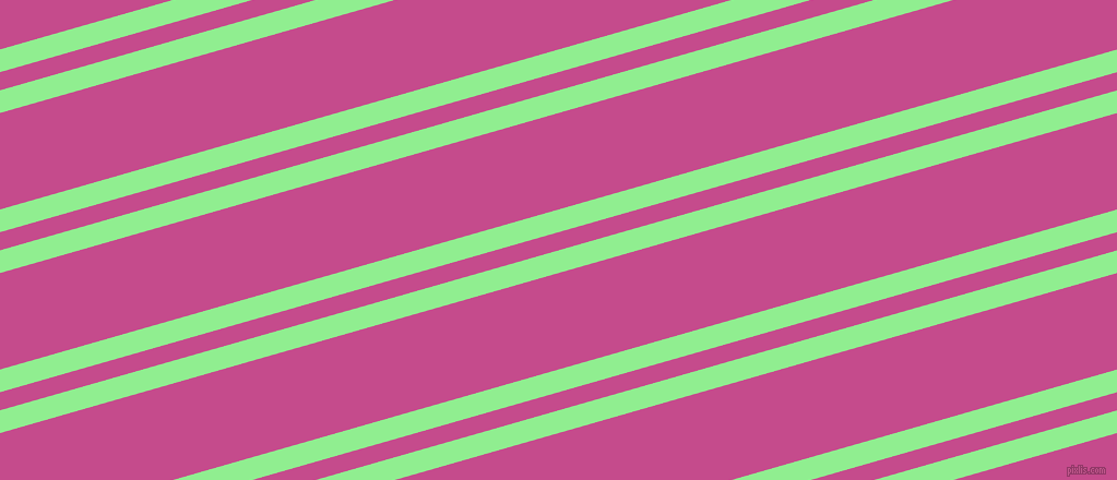16 degree angles dual stripe lines, 20 pixel lines width, 16 and 85 pixels line spacing, dual two line striped seamless tileable