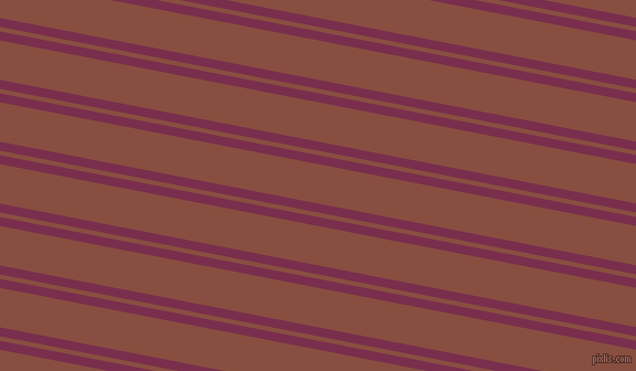 169 degree angles dual striped line, 8 pixel line width, 4 and 35 pixels line spacing, dual two line striped seamless tileable