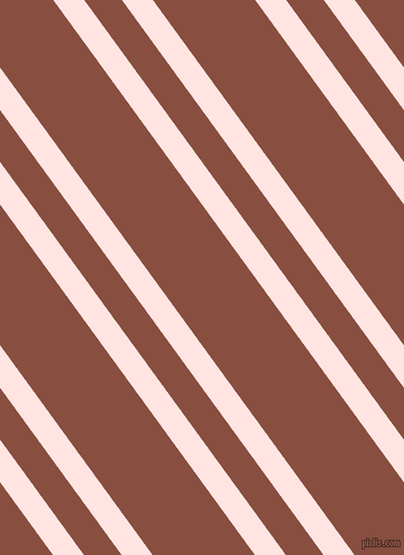 126 degree angles dual stripes lines, 23 pixel lines width, 28 and 76 pixels line spacing, dual two line striped seamless tileable