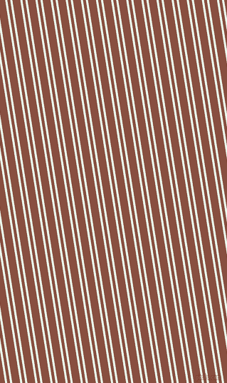 99 degree angles dual stripes lines, 3 pixel lines width, 4 and 11 pixels line spacing, dual two line striped seamless tileable