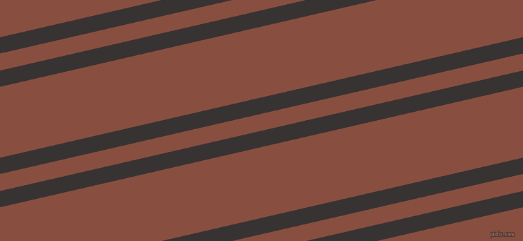 13 degree angles dual stripe line, 23 pixel line width, 24 and 100 pixels line spacing, dual two line striped seamless tileable