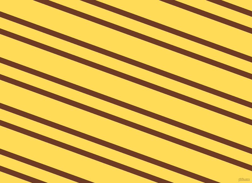 160 degree angles dual striped lines, 17 pixel lines width, 34 and 69 pixels line spacing, dual two line striped seamless tileable