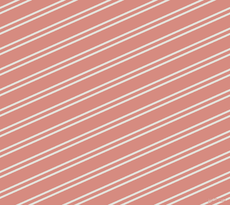 24 degree angle dual stripes lines, 4 pixel lines width, 6 and 24 pixel line spacing, dual two line striped seamless tileable