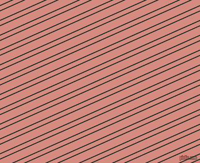 24 degree angles dual stripes lines, 2 pixel lines width, 8 and 16 pixels line spacing, dual two line striped seamless tileable