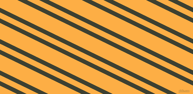 154 degree angle dual stripe lines, 14 pixel lines width, 18 and 49 pixel line spacing, dual two line striped seamless tileable
