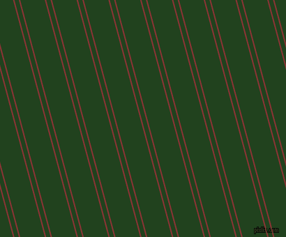 105 degree angle dual striped lines, 2 pixel lines width, 6 and 34 pixel line spacing, dual two line striped seamless tileable