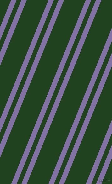 68 degree angle dual striped line, 16 pixel line width, 14 and 64 pixel line spacing, dual two line striped seamless tileable
