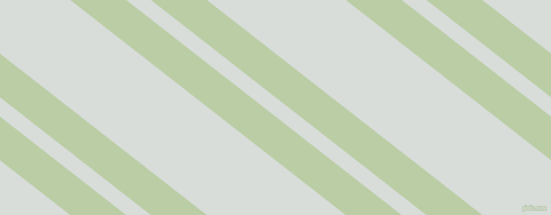 142 degree angle dual stripes lines, 50 pixel lines width, 22 and 124 pixel line spacing, dual two line striped seamless tileable