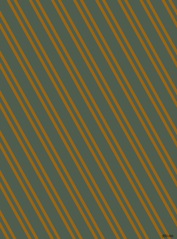 119 degree angles dual striped lines, 9 pixel lines width, 10 and 34 pixels line spacing, dual two line striped seamless tileable
