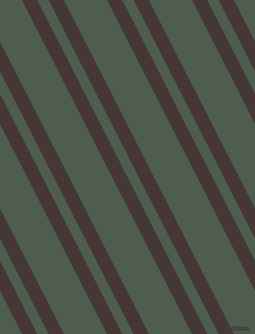 117 degree angle dual striped line, 27 pixel line width, 20 and 76 pixel line spacing, dual two line striped seamless tileable