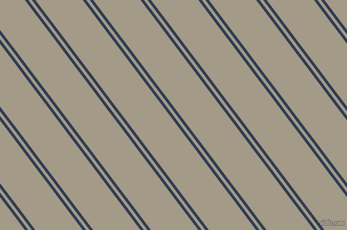127 degree angles dual stripes line, 4 pixel line width, 4 and 54 pixels line spacing, dual two line striped seamless tileable