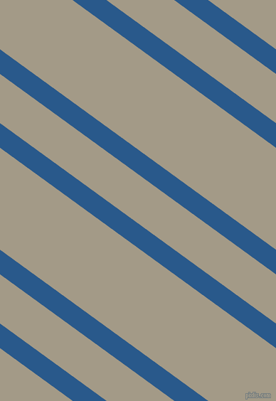 144 degree angles dual stripes line, 28 pixel line width, 56 and 116 pixels line spacing, dual two line striped seamless tileable