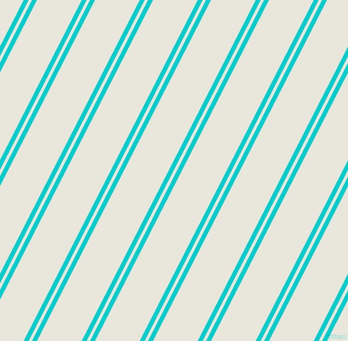 63 degree angle dual stripe line, 9 pixel line width, 6 and 81 pixel line spacing, dual two line striped seamless tileable