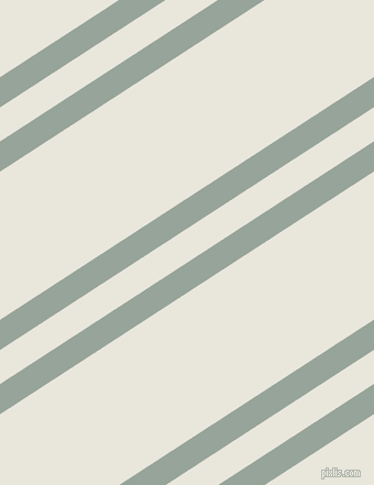 33 degree angles dual stripe line, 23 pixel line width, 26 and 113 pixels line spacing, dual two line striped seamless tileable