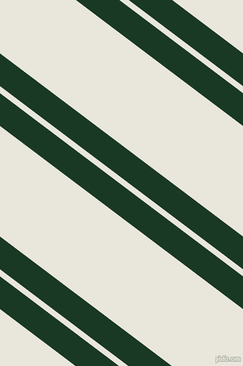143 degree angles dual striped line, 37 pixel line width, 8 and 125 pixels line spacing, dual two line striped seamless tileable