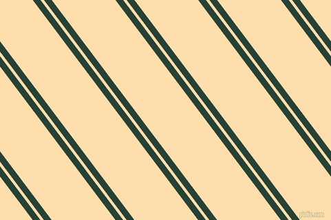 127 degree angles dual striped line, 9 pixel line width, 4 and 74 pixels line spacing, dual two line striped seamless tileable