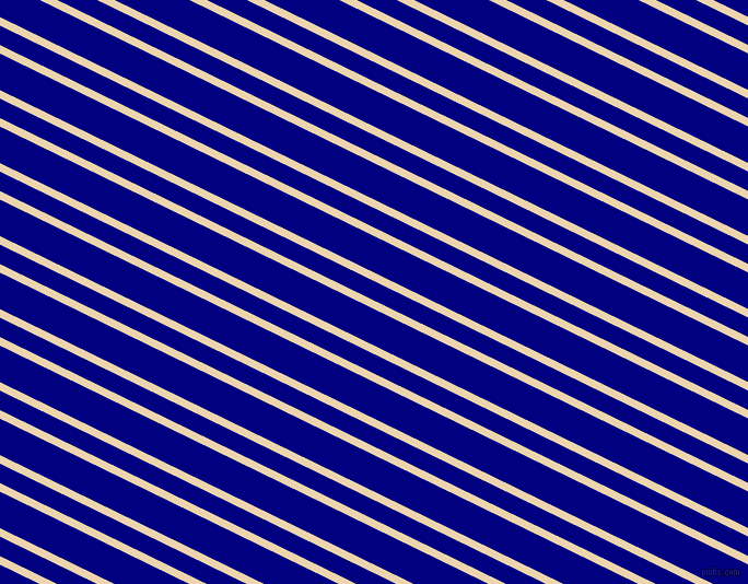 154 degree angles dual stripe line, 7 pixel line width, 16 and 30 pixels line spacing, dual two line striped seamless tileable