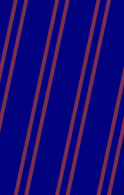 78 degree angle dual stripes line, 13 pixel line width, 22 and 90 pixel line spacing, dual two line striped seamless tileable