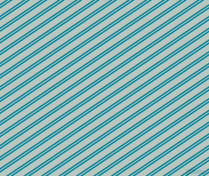34 degree angle dual stripes lines, 3 pixel lines width, 2 and 12 pixel line spacing, dual two line striped seamless tileable