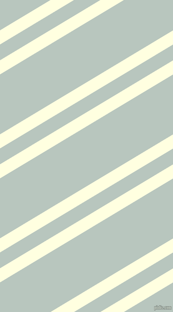 31 degree angle dual striped lines, 25 pixel lines width, 28 and 106 pixel line spacing, dual two line striped seamless tileable