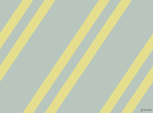 56 degree angles dual striped lines, 31 pixel lines width, 32 and 124 pixels line spacing, dual two line striped seamless tileable