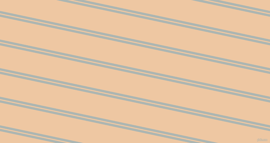 168 degree angle dual stripes line, 8 pixel line width, 4 and 78 pixel line spacing, dual two line striped seamless tileable