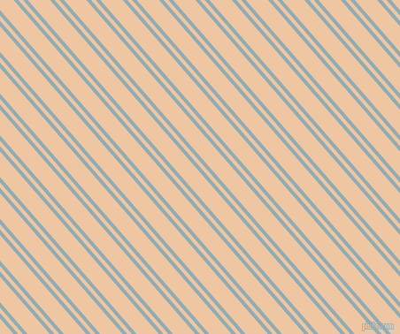 131 degree angles dual striped line, 4 pixel line width, 4 and 19 pixels line spacing, dual two line striped seamless tileable