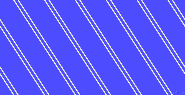 123 degree angle dual stripe lines, 4 pixel lines width, 8 and 69 pixel line spacing, dual two line striped seamless tileable
