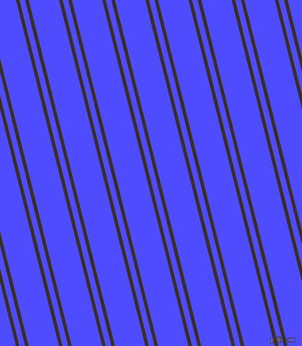 104 degree angle dual stripe lines, 5 pixel lines width, 8 and 43 pixel line spacing, dual two line striped seamless tileable