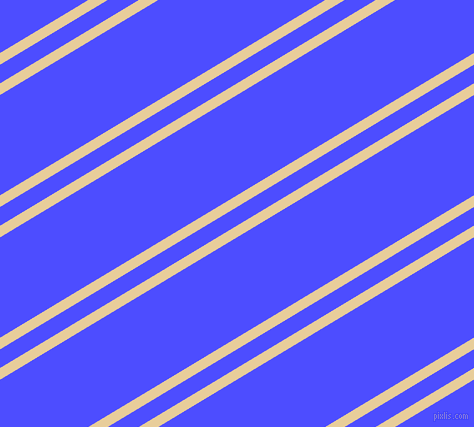 31 degree angle dual stripe line, 10 pixel line width, 16 and 86 pixel line spacing, dual two line striped seamless tileable